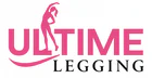 Ultime-Legging