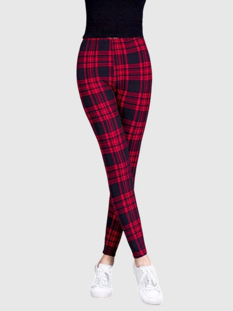 Leggings Imprimés