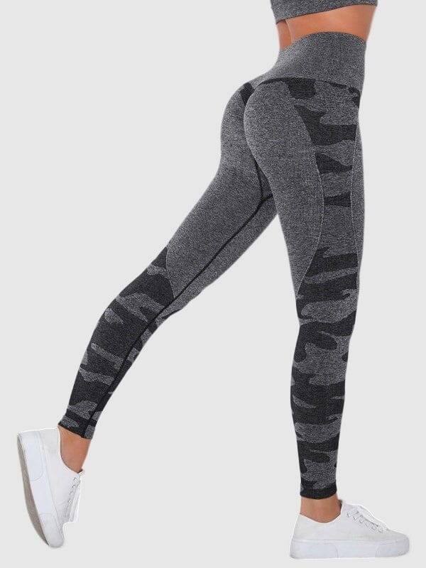 Leggings Running Femme
